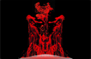 Bild 07