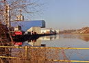 Bild1
